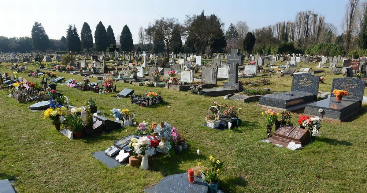 A Man Has Been Sentenced For An Incident Of Arson Which Occurred In Slough