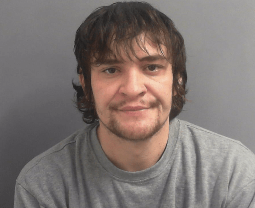 Local  Gosport Mp Welcomes  National Apprenticeship Week