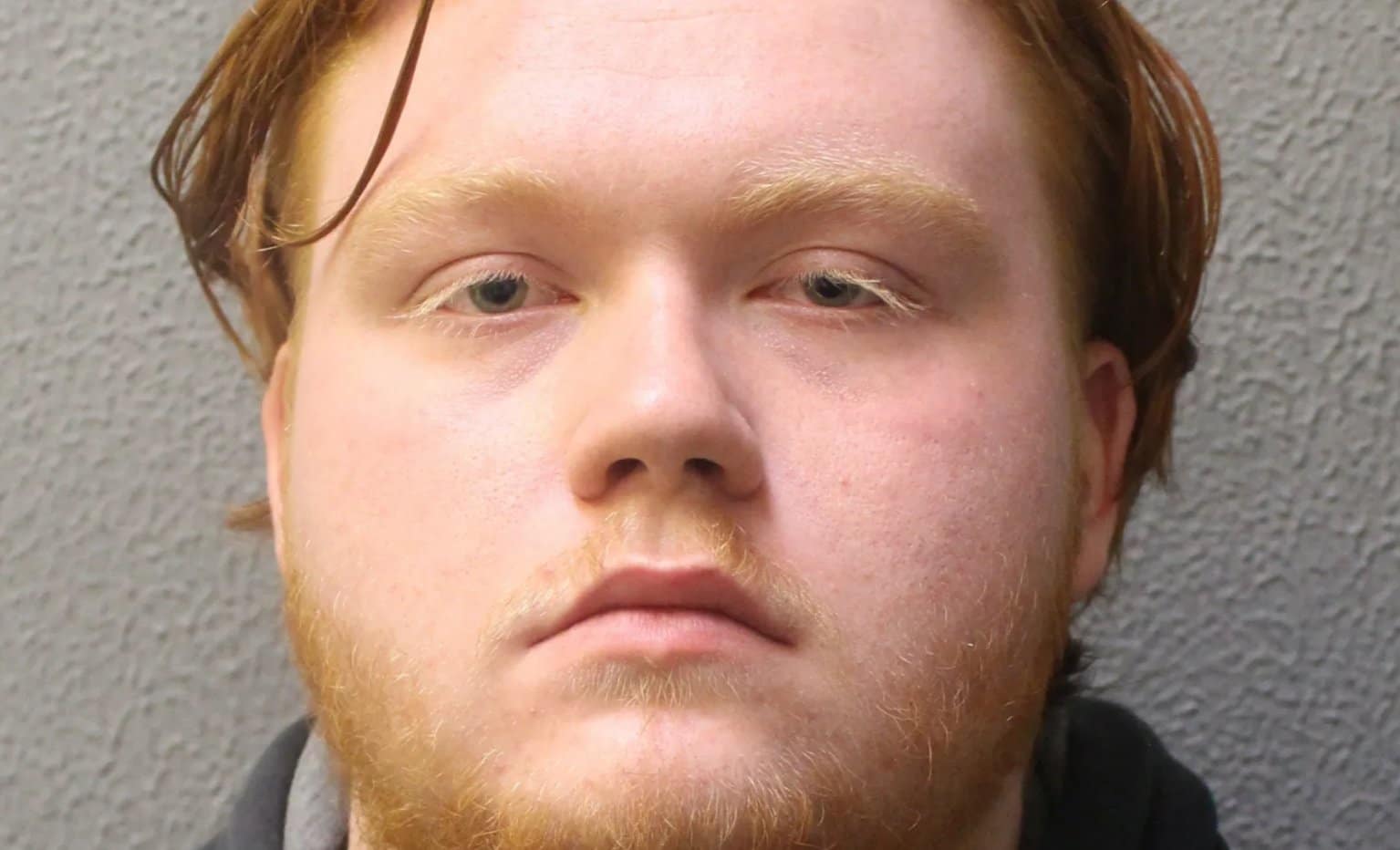 A Man Has Been Jailed For Raping A Woman In Islington