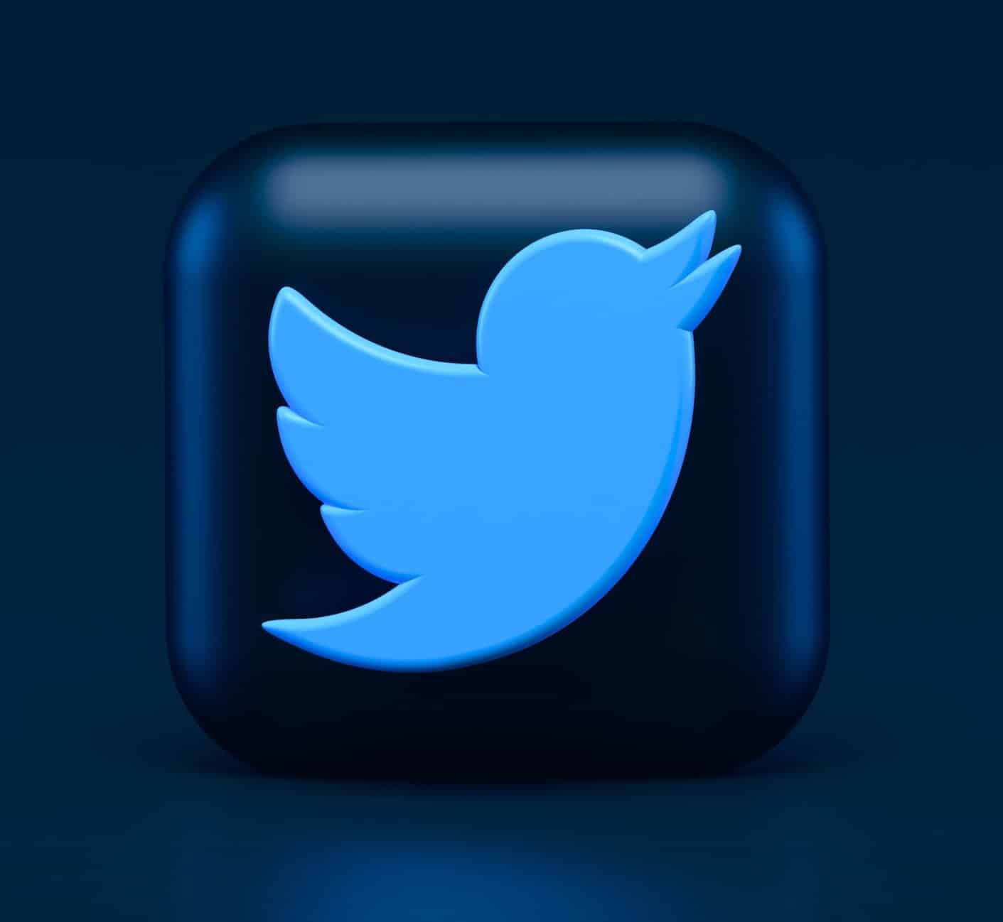 Twitter Has Launched A Subscription Service For $7.99 A Month That Includes A Blue Check Now Given Only To Verified Accounts As New Owner Elon Musk Overhauls The Platform’s Verification System Just Ahead Of Midterm Elections In The United States