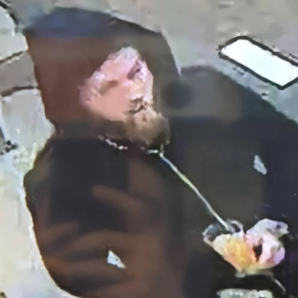 Appeal After A Young Woman Was Raped On Eastbourne Seafront