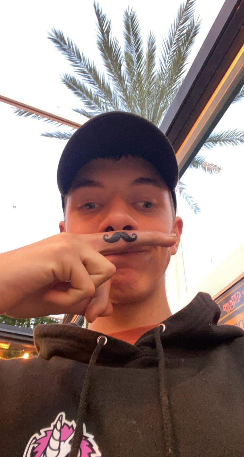 The Family Of A Teenager Who Died Following A Collision On The A391 Have Paid Tribute To Their Caring, Talented And Funny Young Man, Who Valued His Family And Friends Above All Else