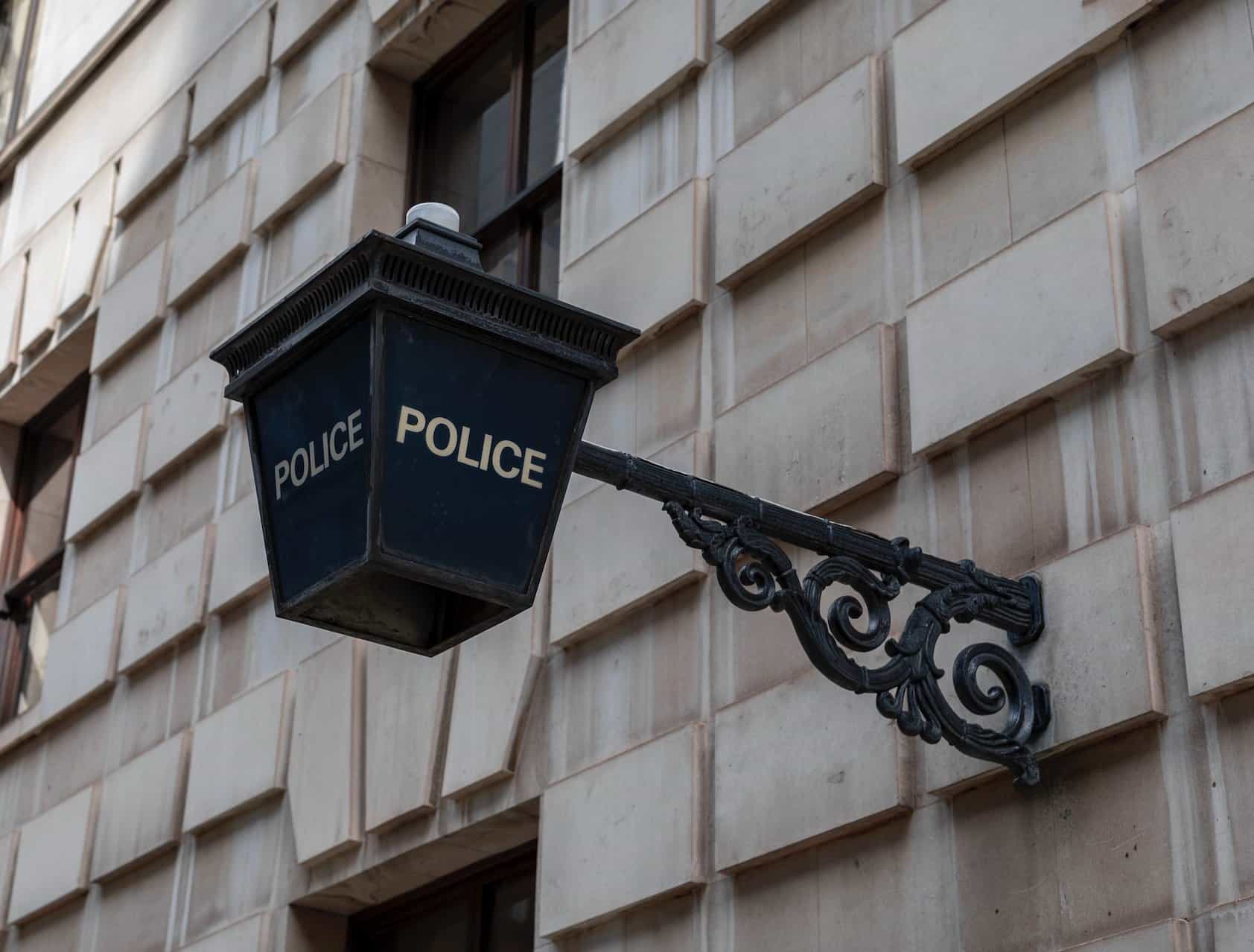 Detectives From The Police Service’s Terrorism Investigation Unit Investigating Reports Of Shots Being Fired At A Bonfire In Derry / Londonderry In August Have Conducted A Number Of Searches And Arrested A Man