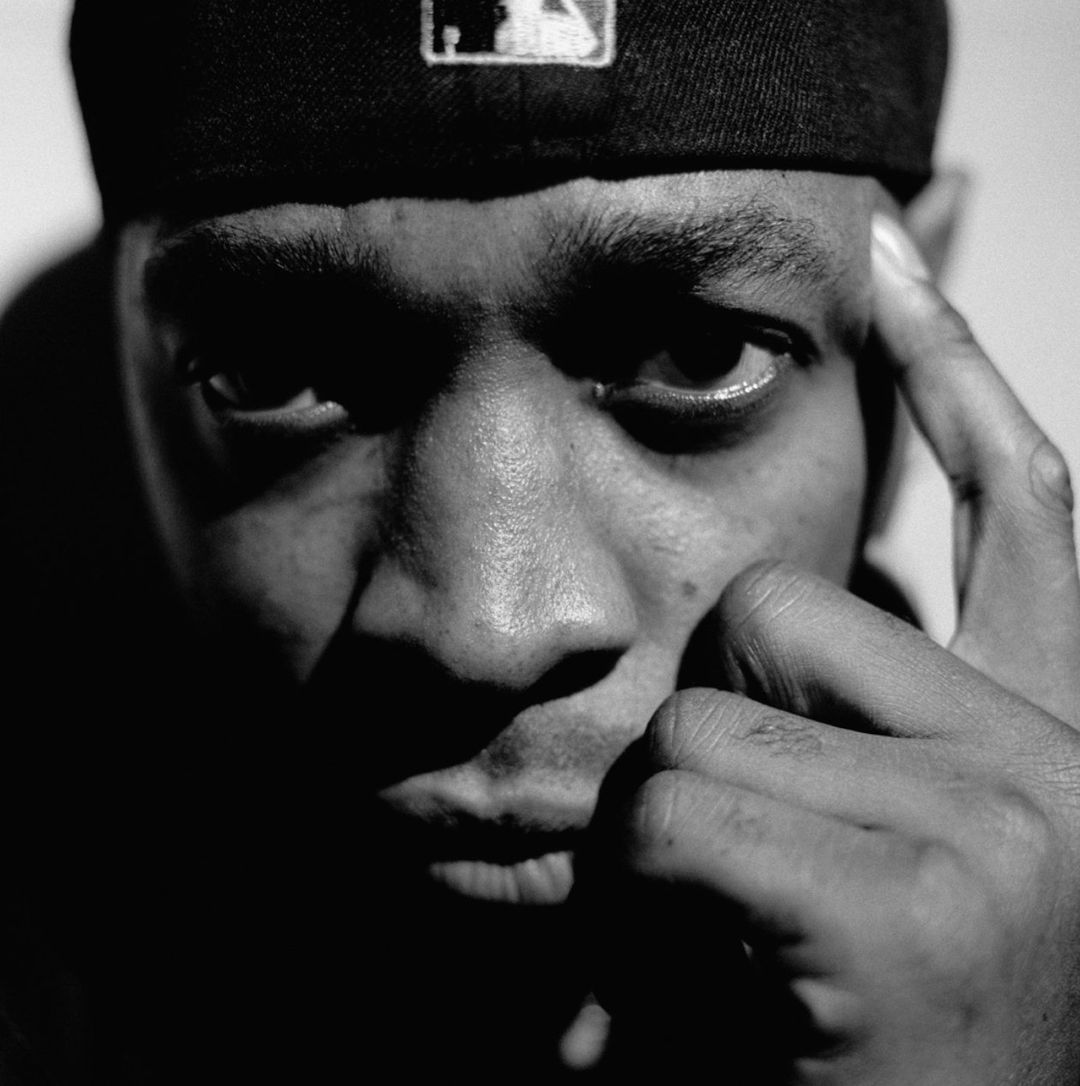 The BBC has announced that it will air a brand new four-part music documentary boxset featuring and executive produced by Hip Hop legend,…