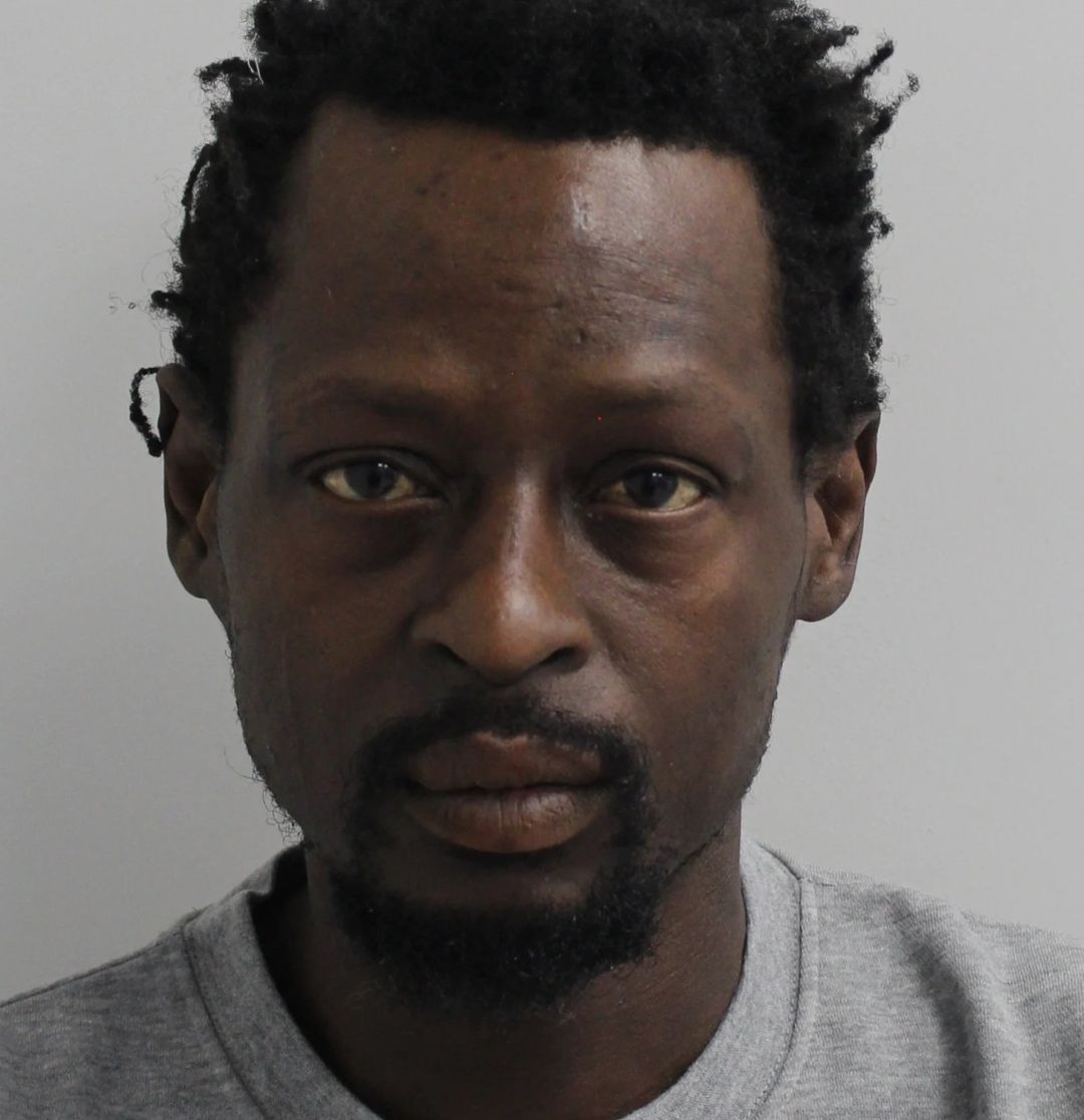 A Man Who Repeatedly Raped And Beat A Vulnerable Woman In A Harrowing Ordeal In Hackney Has Been Convicted