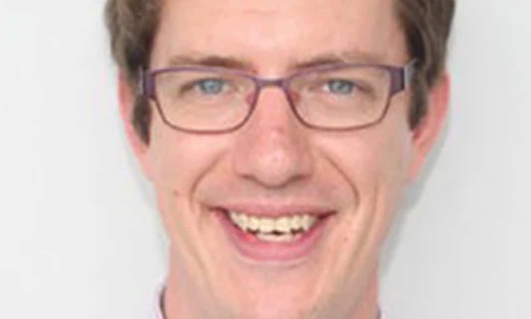 The Deputy Head Of A Primary School From London Has Pleaded Guilty To Five Child Sexual Abuse Offences