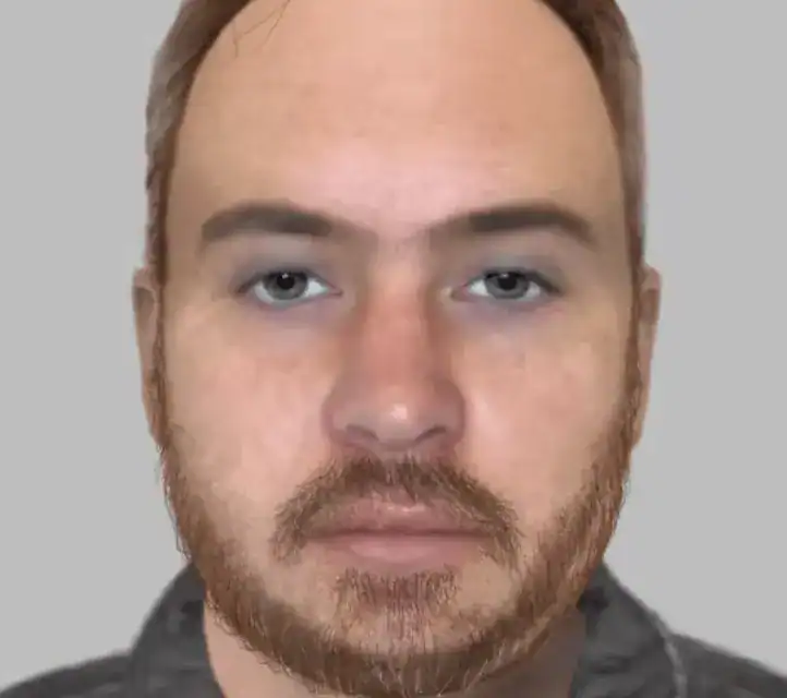 Officers are looking for the relatives of a man who died after being found with a head injury in Lambeth