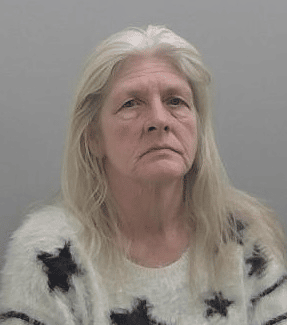A Woman Who Preyed On Vulnerable And Elderly People In The Past Was Sentenced To 35 Months In Jail For Fraud By Abuse Of Position.