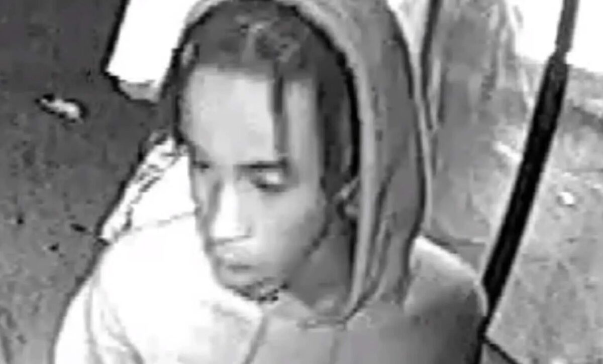 Woman Sexually Assaulted Twice in Dulwich Bus Horror – Police Urge Public to Identify Suspect