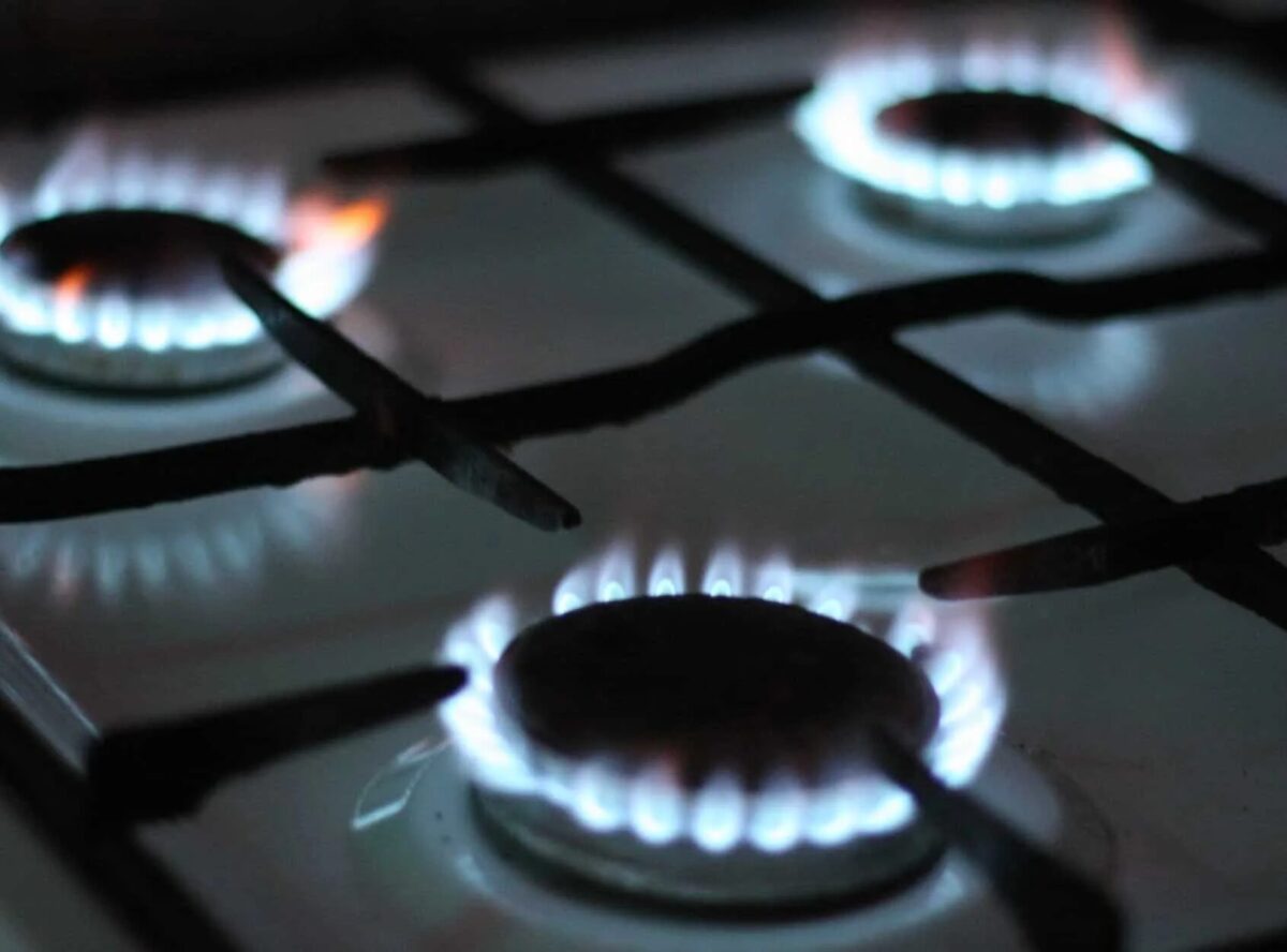 Failures by Ofgem to effectively regulate energy suppliers as far back as 2018 have “come at a significant cost” to households, according to the spending watchdog