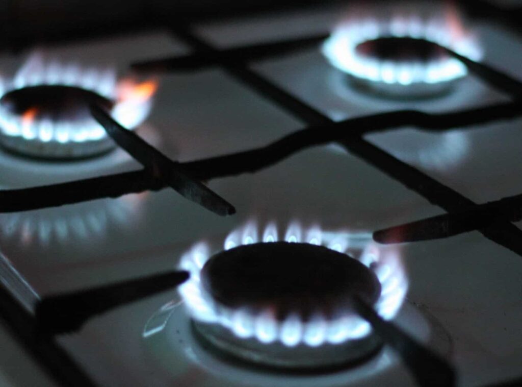 Failures by Ofgem to effectively regulate energy suppliers as far back as 2018 have “come at a significant cost” to households, according…