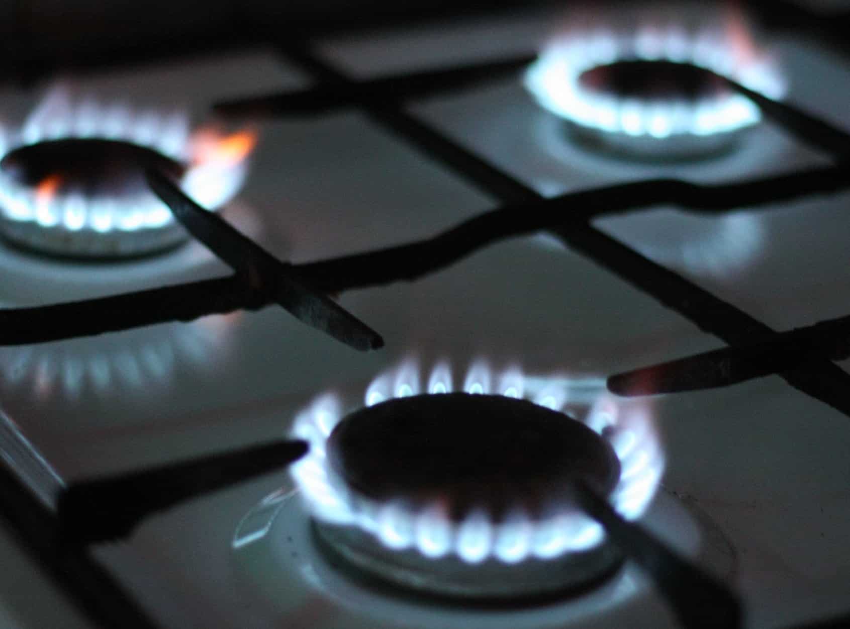 Failures By Ofgem To Effectively Regulate Energy Suppliers As Far Back As 2018 Have "come At A Significant Cost" To Households, According To The Spending Watchdog