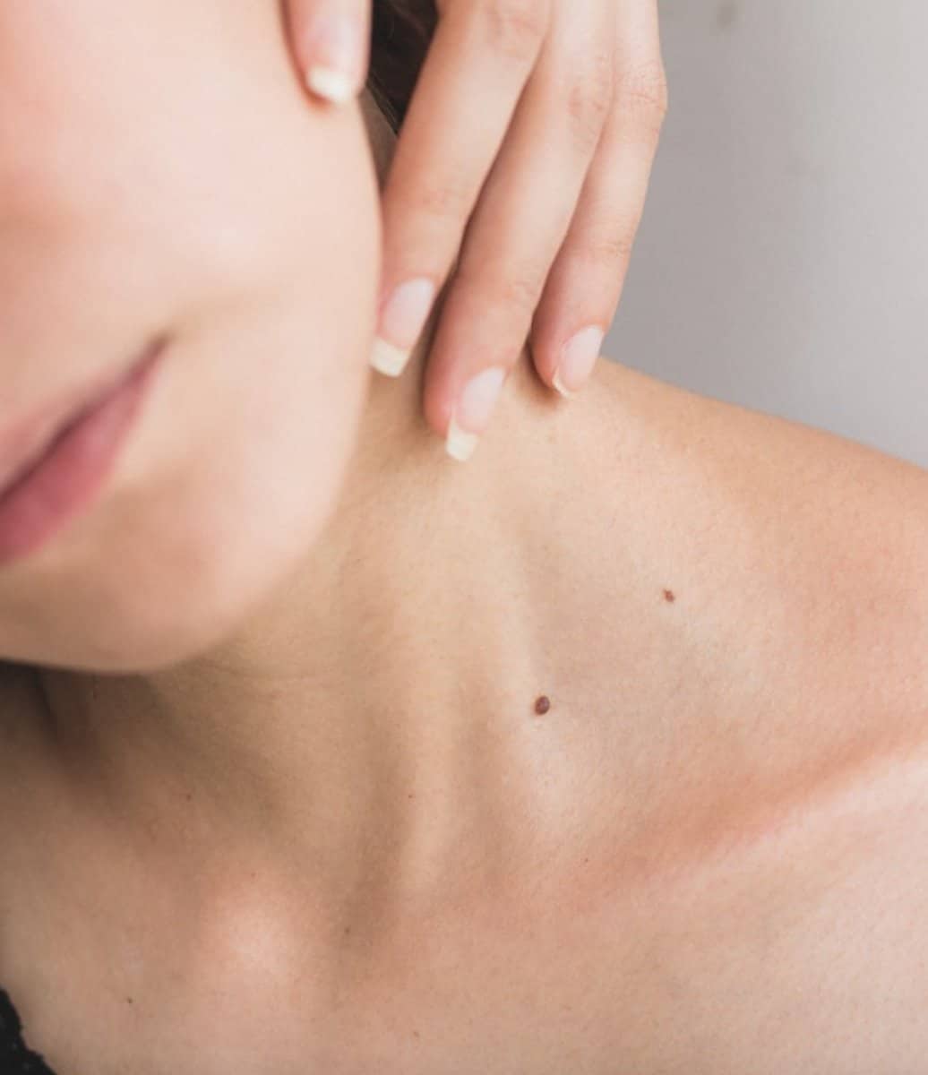 Brand new ITV2 authored documentary follows TV star Georgia ‘Toff’ Toffolo as she investigates the multi-billion-pound acne industry and …