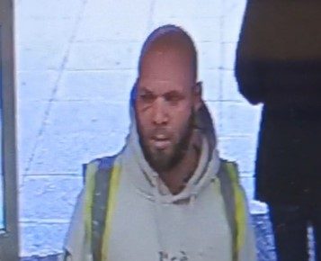 Identity Appeal After Assault In Chichester Supermarket