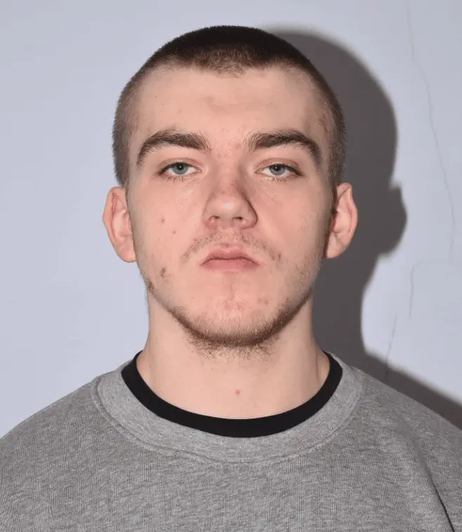 Following an investigation by Counter Terrorism Policing North West, a Cheshire man was sentenced to 30 months in prison after pleading guilty to terrorism offences