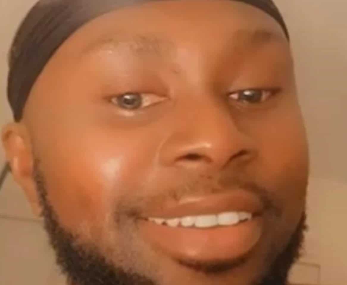 Detectives Are Releasing Images Of A Man They Would Like To Speak To In Connection With An Alleged Rape In Stratford