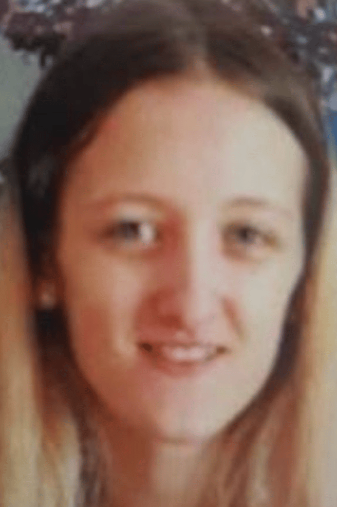 Lucy Bailey, 21, Is Vulnerable And Missing From Portslade