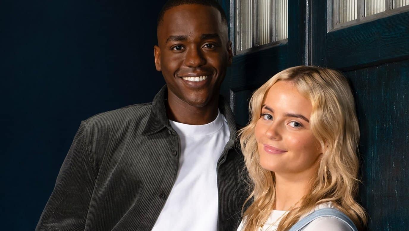 Best Known For Her Role As Coronation Street’s Kelly Neelan, 18 Year Old Millie Was The Recipient Of The Best Young Performer Award At The British Soap Awards Earlier This Year. Millie Has Also Appeared In Dramas Butterfly