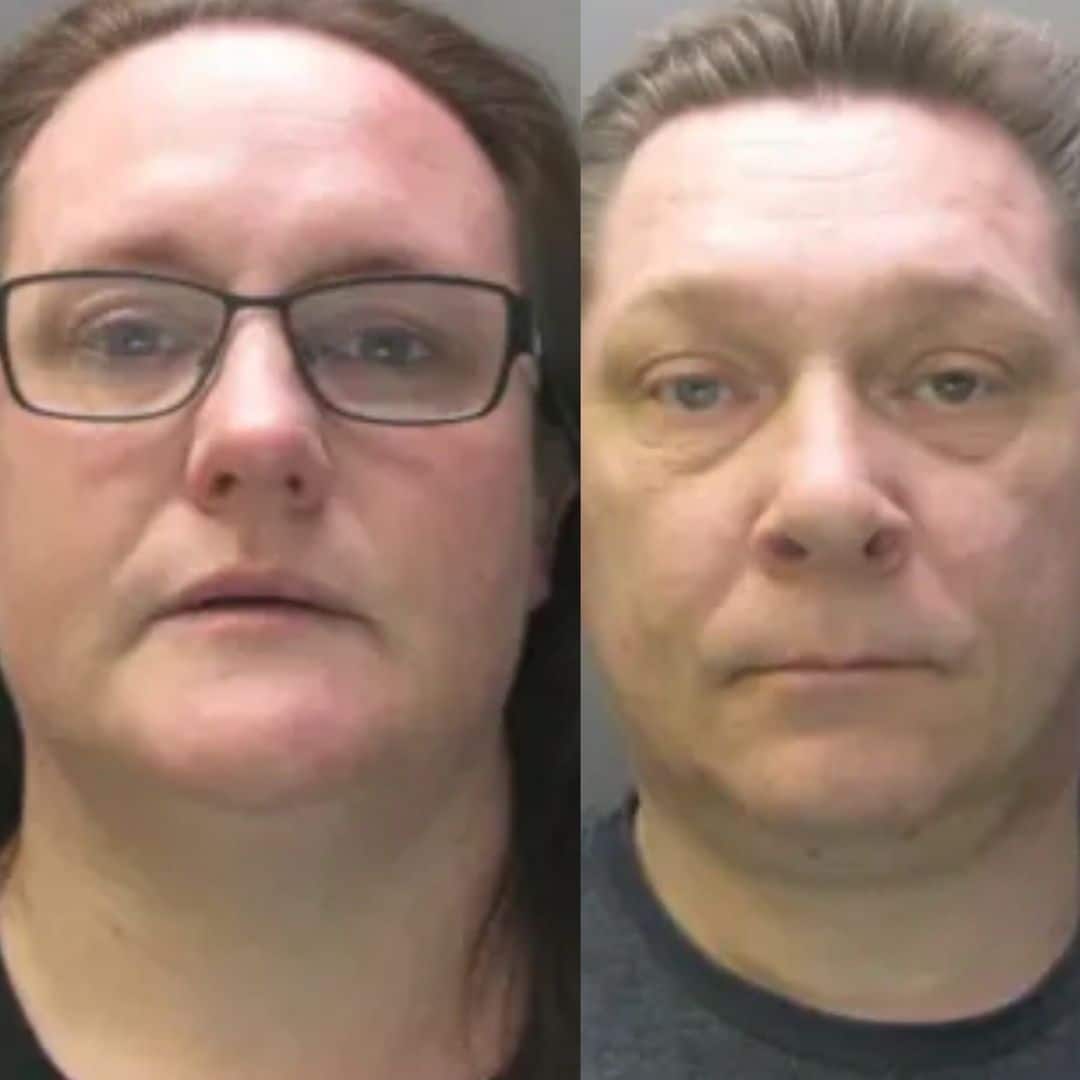 A Woman Who Made A Child Eat Her Own Vomit Has Had Her “wholly Unreasonable” Prison Sentence For Child Cruelty More Than Quadrupled By Judges At The Court Of Appeal