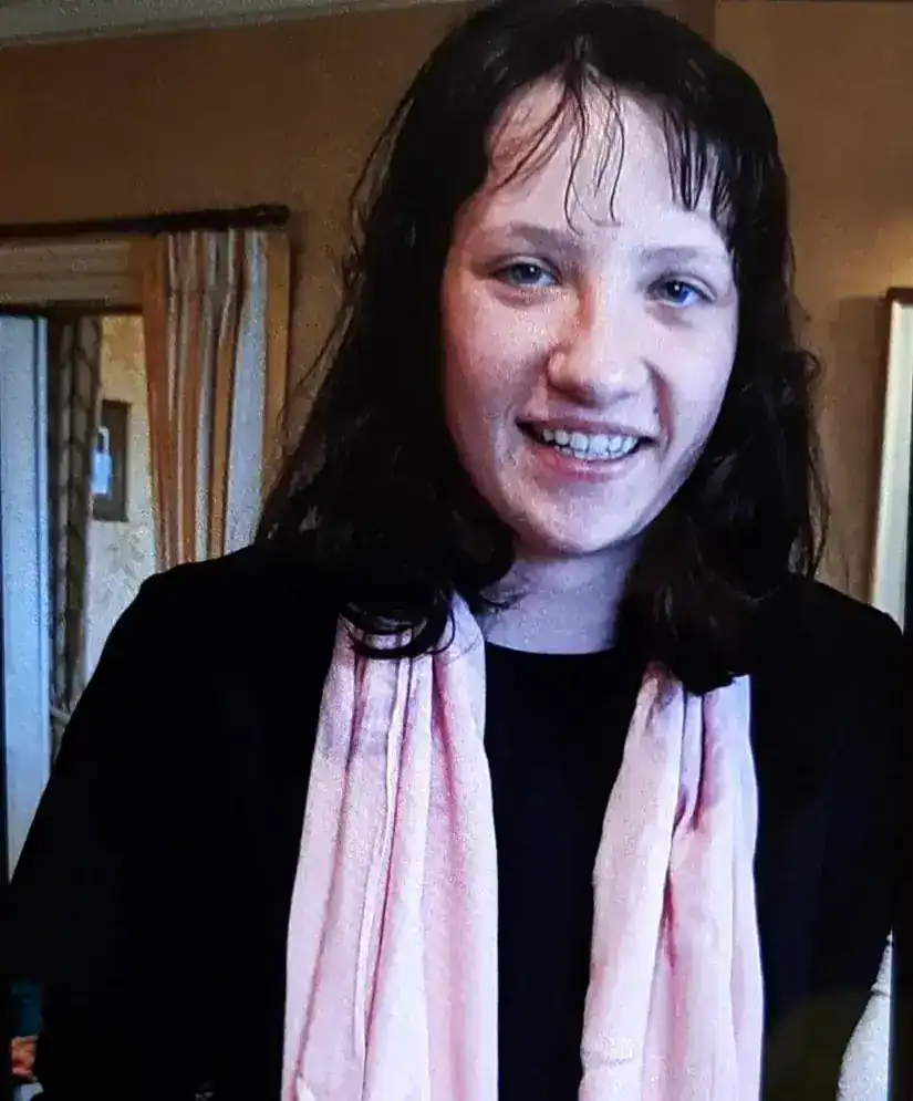 Missing Bournemouth Teen Emma Skinner Vanishes Near Boundary Road – Police Urge Public Help