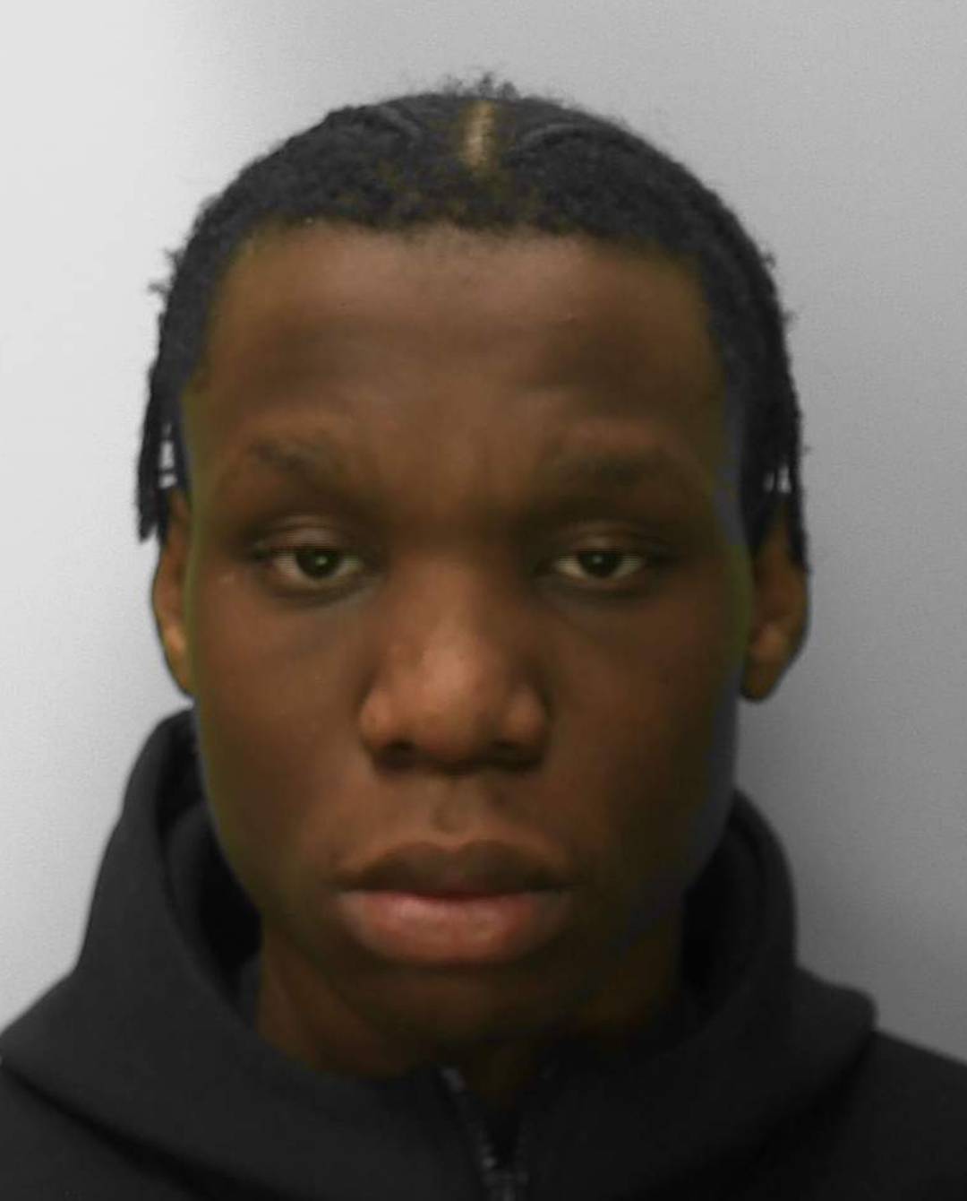 Two Sentenced For County Lines Drug Dealing Out Of A Hastings Hotel