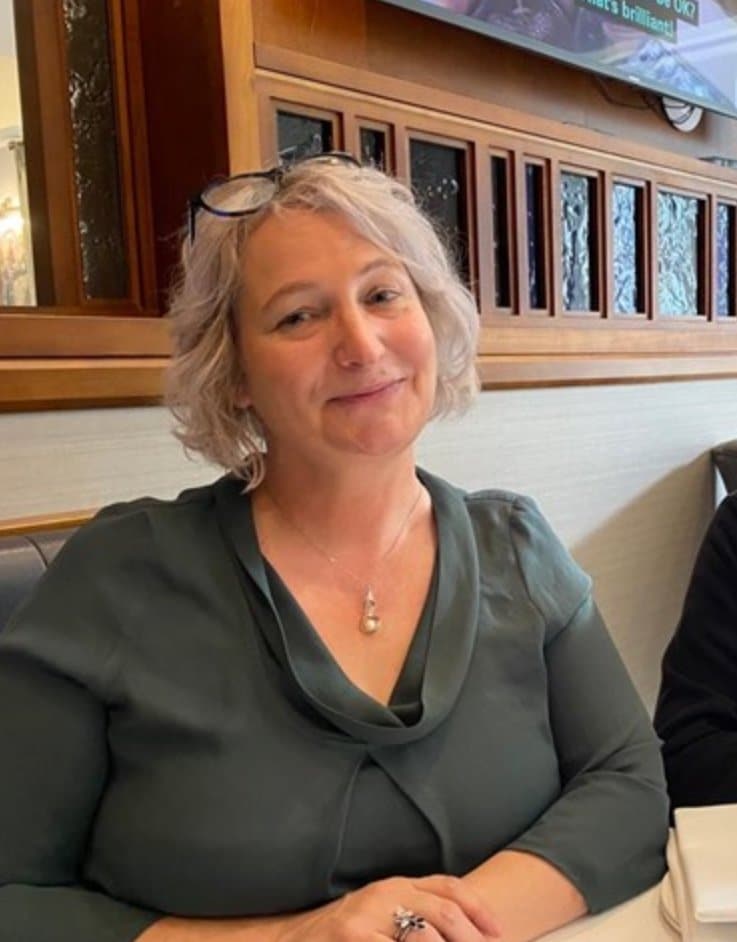 A Woman Who Died In A Crash On The A9 In Perthshire Has Been Named By Police Scotland