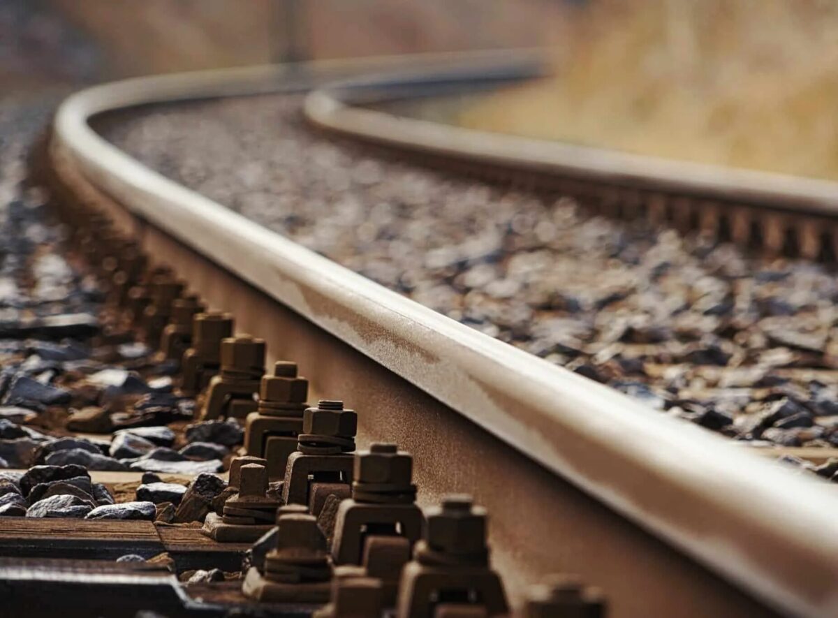 Over 40,000 members across Network and 14 train operating companies will walk out on 13, 14, 16 and 17 December and on 3, 4, 6 and 7 January.Over 40,000 members across Network and 14 train operating companies will walk out on 13, 14, 16 and 17 December and on 3, 4, 6 and 7 January