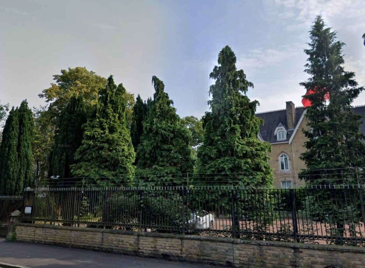 Police investigating an alleged attack at the Chinese consulate in Manchester have said they have identified a number of offences including assaults and public order offences in their investigation