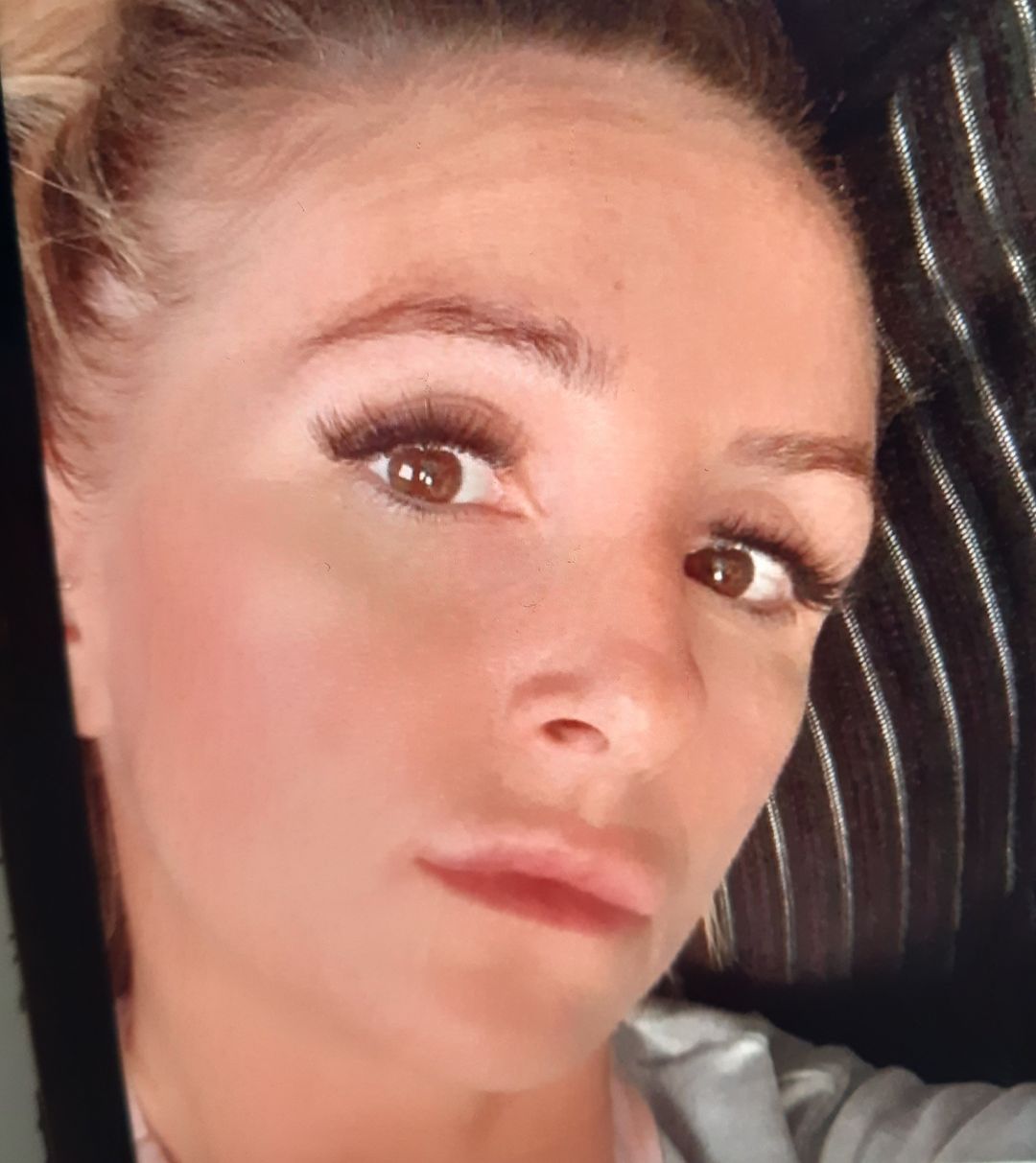 Officers In #rotherham Are Appealing For Your Help To Find 45-year-old Verity