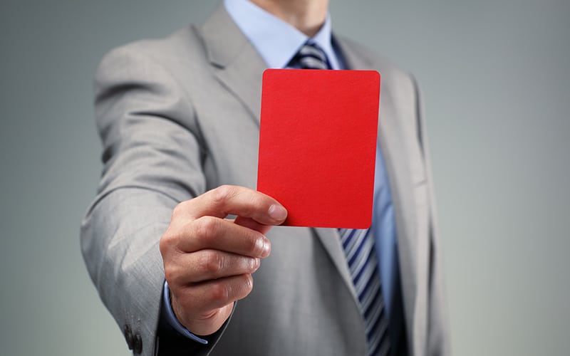 Selvendran Ramar, 35, From Southampton, Has Been Disqualified As A Director For 11 Years After He Wrongfully Obtained A £45,000 Bounce Back Loan