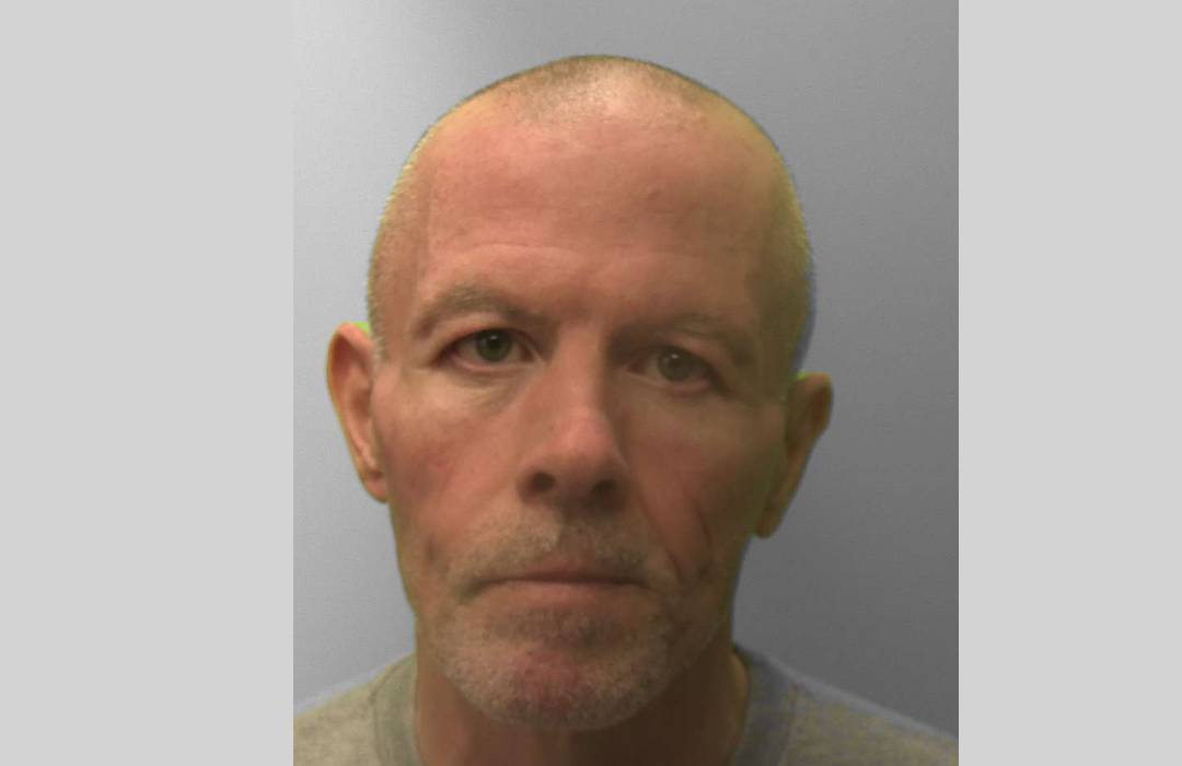 Hoax Caller Jailed After Making Almost 2000 Calls To 999