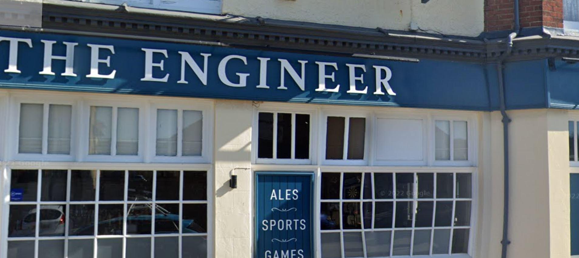 Ex Pub Licensee In Newhaven Found Responsible For Child Sex Offences