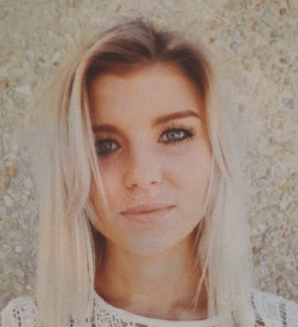 Surrey Police Are Looking For 32-year-old Laura Seire, Who Has Ties To Staines-upon-thames