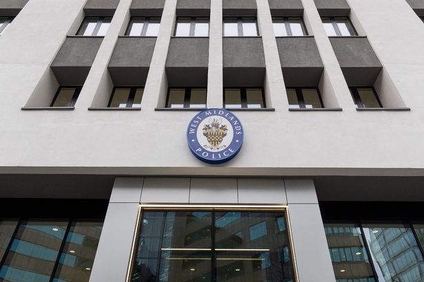 A Teenager Has Been Arrested On Suspicion Of Terrorism Offences, During A Proactive Operation By The Met's Counter Terrorism Command