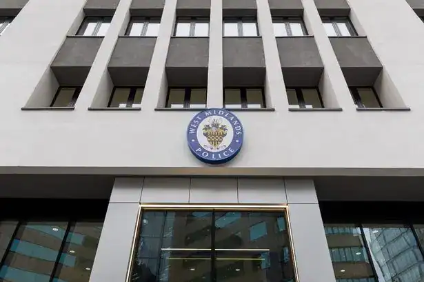 A teenager has been arrested on suspicion of terrorism offences, during a proactive operation by the Met’s Counter Terrorism Command