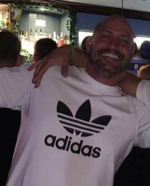 Identity Appeal In Relation To Assault In Chichester