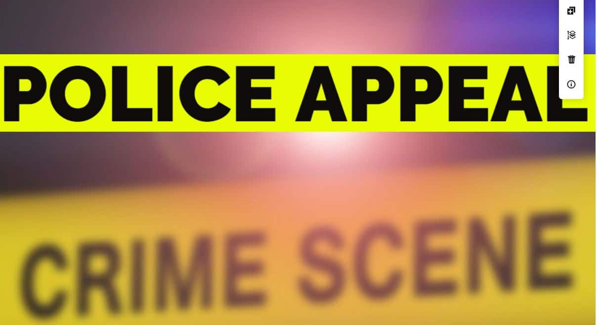 Woman Found With Head Injuries In Haywards Heath Park