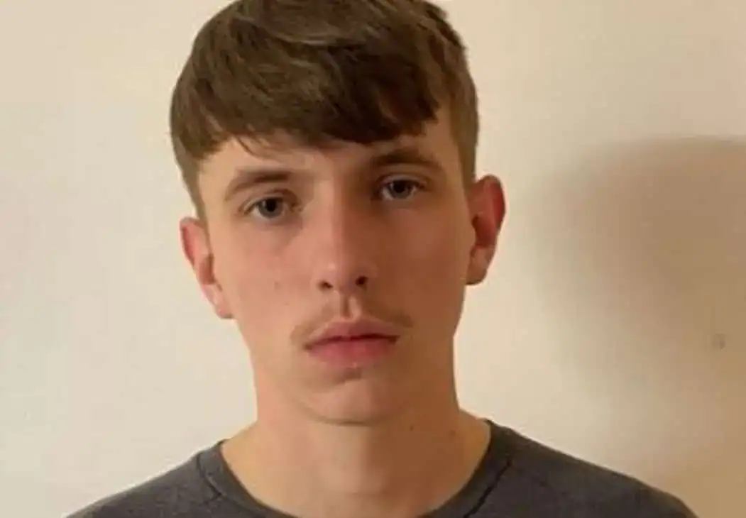 Teenager Arrested on Murder Suspicion in Kyle Hackland Case – GMP Urges Public to Help