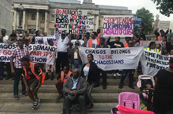 As We Enter December, Train Strikes Are Set To Paralyse The Country, And Bus Strikes In The Capital Have Already Lasted Several Days