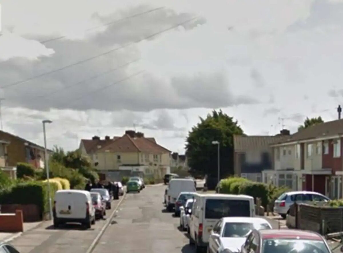 Man Charged with Assault in Havengore Avenue Incident – Police Seek Witnesses in Gravesend