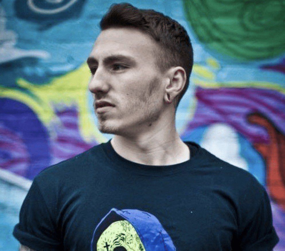 Tributes Paid To West Han Supporter Killed In Fatal Crash In Alton