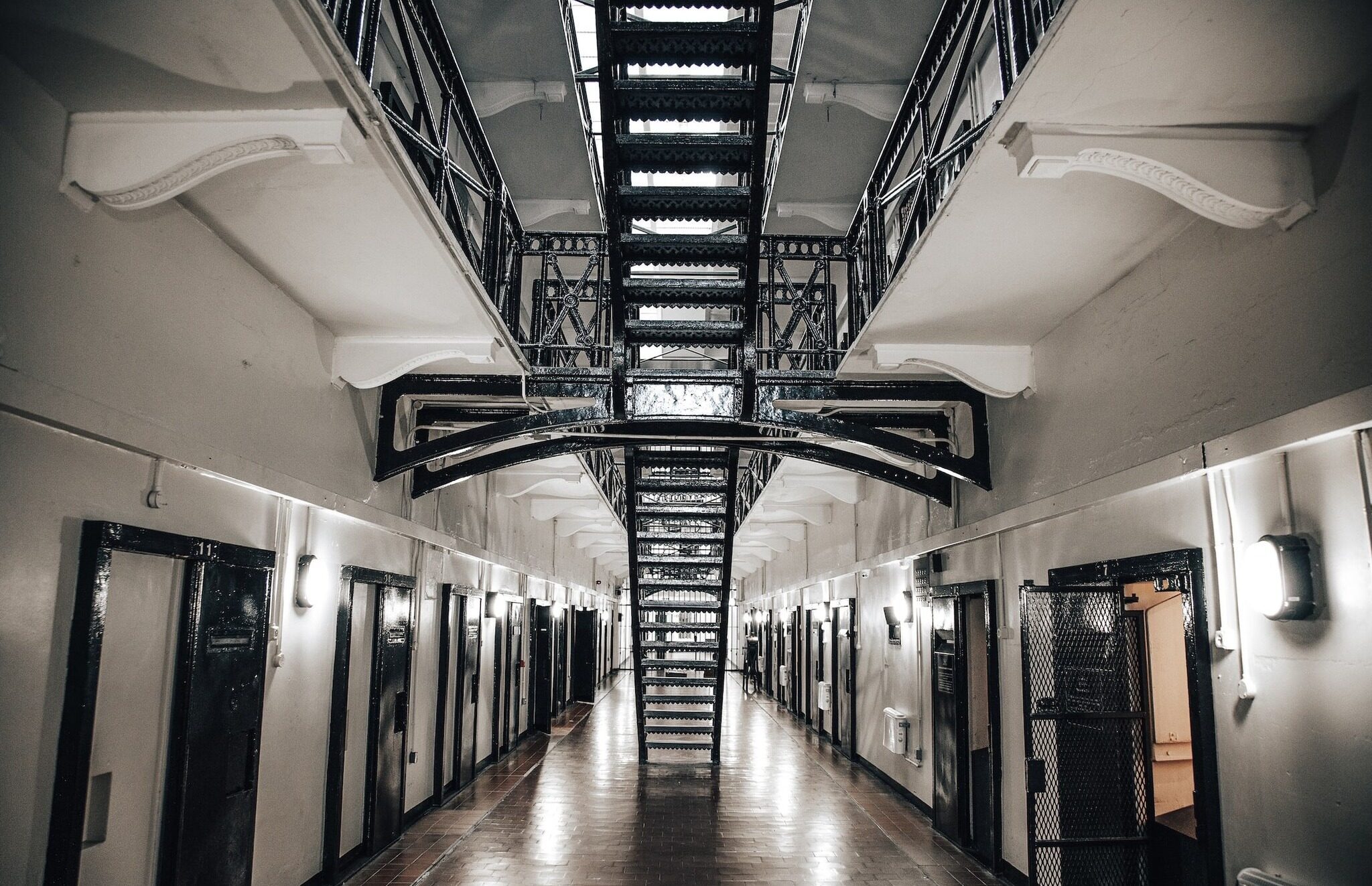 A Teenager Has Been Jailed For A Knife Robbery Of A Young Mother And Child