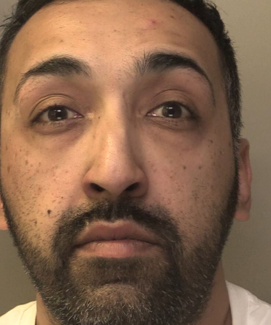A Man Who Sexually Assaulted Two Girls In His Car Has Been Jailed At Liverpool Crown Court