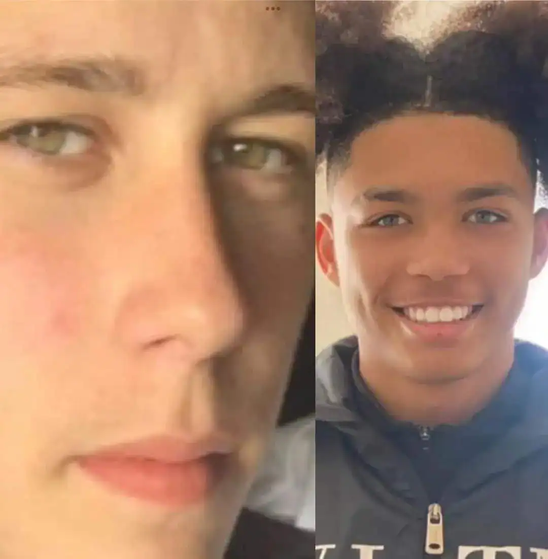 Third Teen Charged Over Fatal Double Stabbing of Two 16-Year-Olds in South East London
