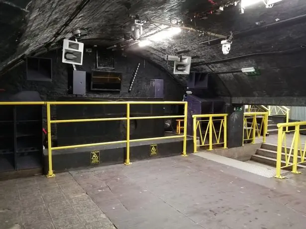 Teen Dies After Taking Mystery Tablets at Exeter Nightclub – Police Urge Witnesses to Come Forward