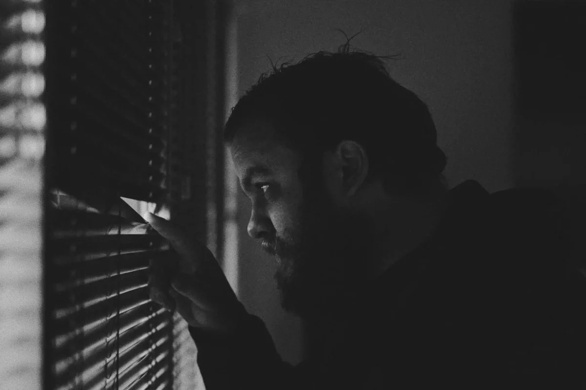 Kent Police Hits 100 Stalking Protection Orders to Shield Victims Before Convictions