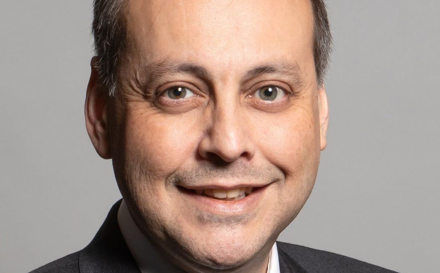 Imran Ahmad Khan, The Disgraced Former Wakefield Mp, Has Lost His Appeal Against His Conviction For Sexually Assaulting A Child