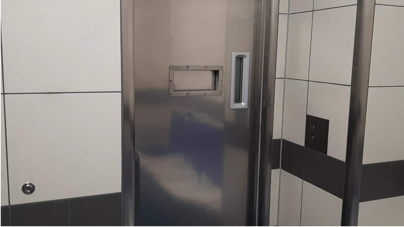 A Suspect Has Been Arrested Following A Robbery At A Chemist Near Whitstable