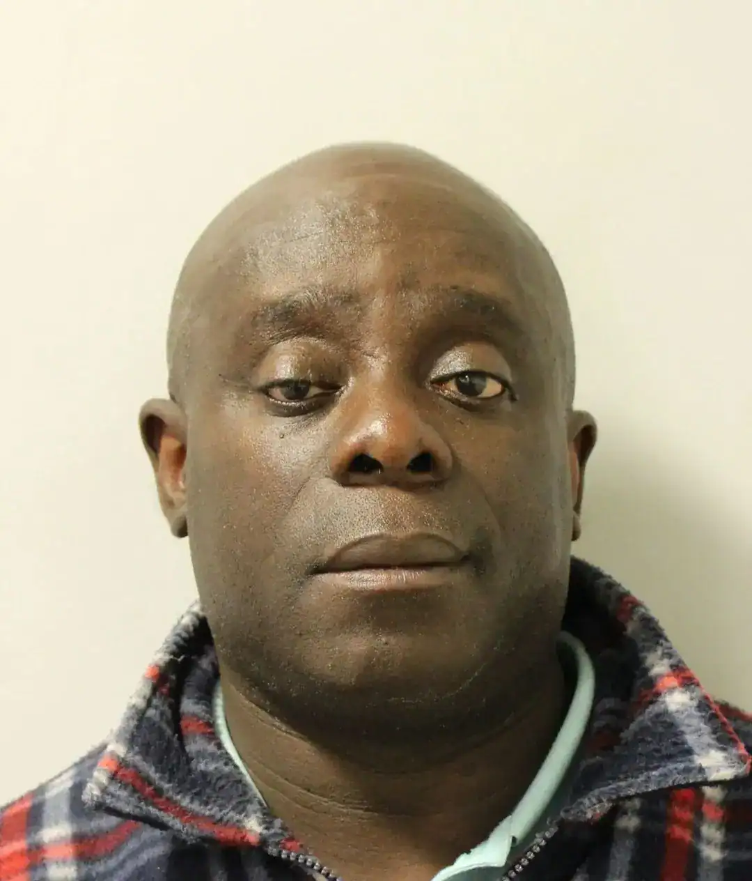 A Man Who Sexually Touched Children Under The Age Of 13 Years Old While Giving Swimming Lessons Has Been Convicted Following A Trial