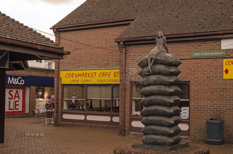 Police Are Appealing For Witnesses After A Man Was Assaulted In Warminster